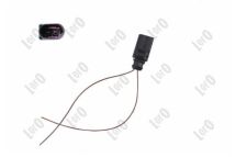 Ремкомплект, комплект кабелів