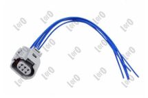 Ремонтный комплект, кабельный комплект