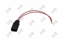 Ремонтный комплект, кабельный комплект