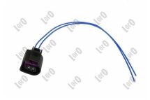 Ремкомплект, комплект кабелів