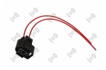 Ремонтный комплект, кабельный комплект