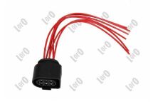 Комплект для ремонту кабелів, кисневий датчик Комплект для ремонту кабелів, кисневий датчик