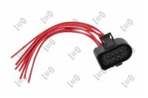 Ремонтний комплект, комплект кабелів Ремонтний комплект, комплект кабелів