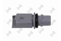 Комплект для ремонту кабелів, ліхтар номерного знака