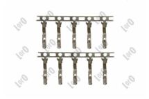 Ремкомплект, комплект кабелів