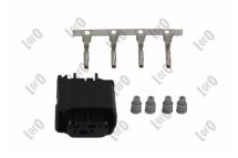 Ремонтный комплект кабеля, центральное электрооборудование