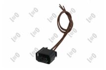 Ремонтный комплект кабеля, центральное электрооборудование