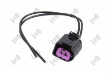 Комплект для ремонту кабелів, генератор Комплект для ремонту кабелів, генератор