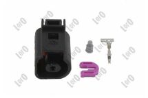 Комплект для ремонту кабелів, центральна електрика Комплект для ремонту кабелів, центральна електрика