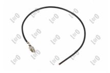 Комплект для ремонту кабелів, центральна електрика