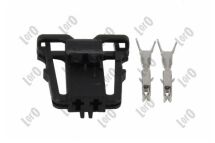 Комплект для ремонту кабелів, центральна електрика