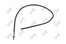 Комплект для ремонту кабелів, центральна електрика