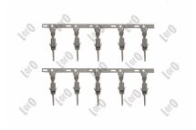 Ремкомплект, комплект кабелів