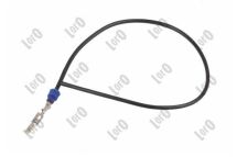 Ремонтный комплект кабеля, центральное электрооборудование Ремонтный комплект кабеля, центральное электрооборудование