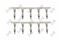 Ремонтный комплект кабеля, центральное электрооборудование