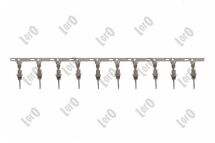 Ремонтный комплект кабеля, центральное электрооборудование