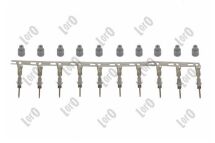 Ремонтный комплект кабеля, центральное электрооборудование