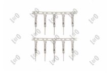 Ремонтный комплект кабеля, центральное электрооборудование