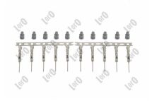 Ремонтный комплект кабеля, центральное электрооборудование