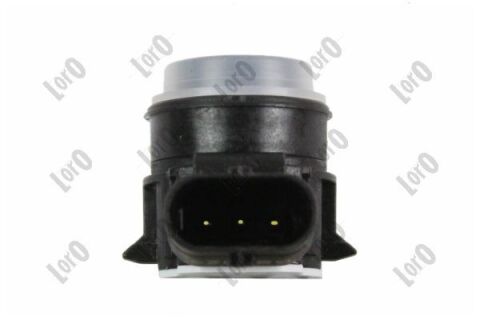 Датчик, паркувальний датчик Датчик, паркувальний датчик