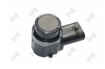 Датчик, система помощи при парковке