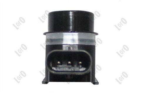 Датчик, система помощи при парковке