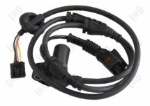 Датчик, кількість обертів колеса Датчик, кількість обертів колеса