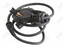 Датчик, частота вращения колеса Датчик, частота вращения колеса