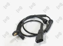 Датчик, кількість обертів колеса Датчик, кількість обертів колеса