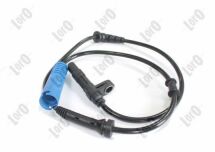 Датчик, кількість обертів колеса Датчик, кількість обертів колеса