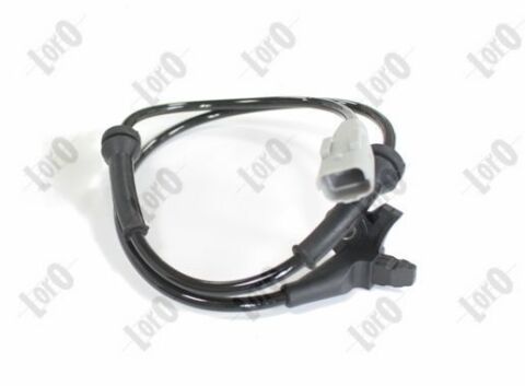 Датчик, кількість обертів колеса Датчик, кількість обертів колеса