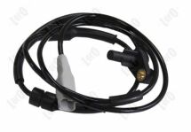 Датчик, кількість обертів колеса Датчик, кількість обертів колеса