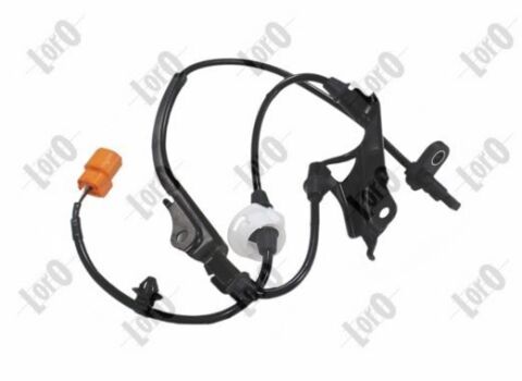 Датчик, частота вращения колеса Датчик, частота вращения колеса