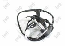 Датчик, кількість обертів колеса Датчик, кількість обертів колеса