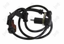 Датчик, кількість обертів колеса Датчик, кількість обертів колеса