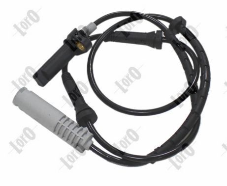 Датчик, кількість обертів колеса Датчик, кількість обертів колеса