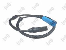 Датчик, кількість обертів колеса