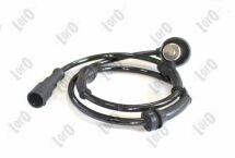 Датчик, кількість обертів колеса Датчик, кількість обертів колеса