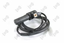 Датчик, кількість обертів колеса