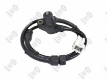 Датчик, частота вращения колеса Датчик, частота вращения колеса