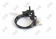 Датчик, частота вращения колеса Датчик, частота вращения колеса