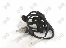 Датчик, кількість обертів колеса Датчик, кількість обертів колеса