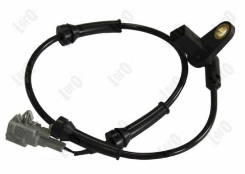 Датчик, частота вращения колеса Датчик, частота вращения колеса