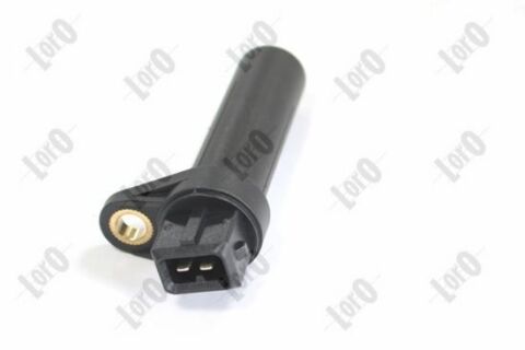 Датчик положения коленчатого вала