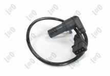 Датчик положення колінчатого валу