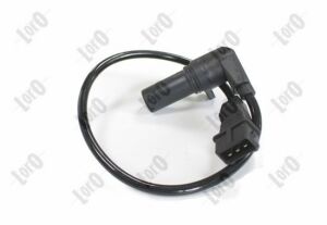 Датчик положення колінчатого валу