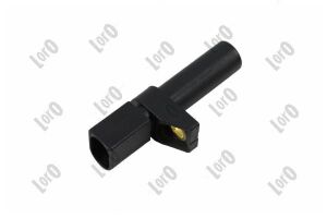 Датчик положення колінчатого валу