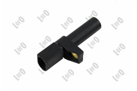 Датчик положення колінчатого валу