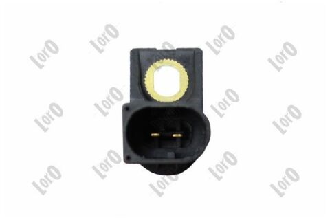 Датчик положення колінчатого валу