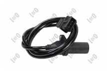 Датчик положения коленчатого вала